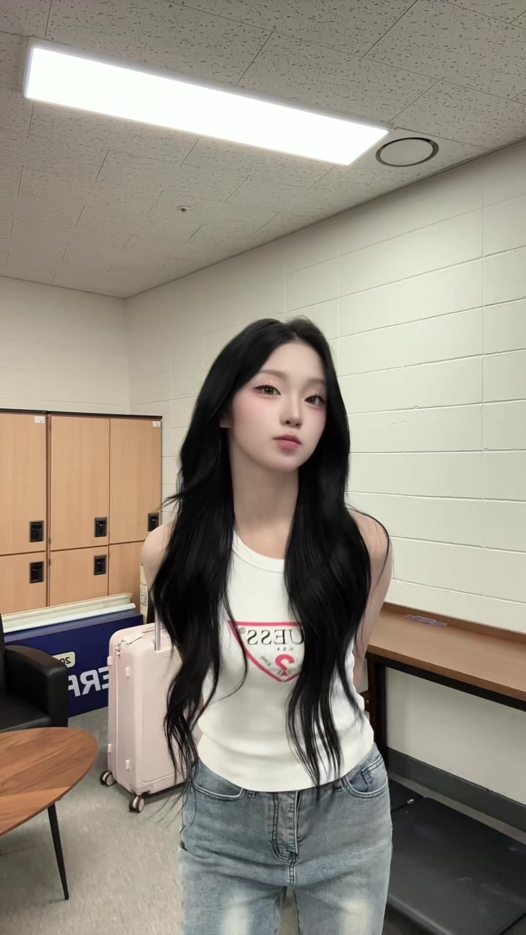 @예은