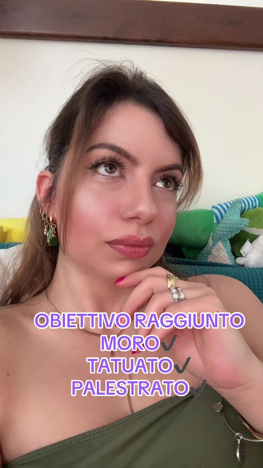 @mariacristinaseidita