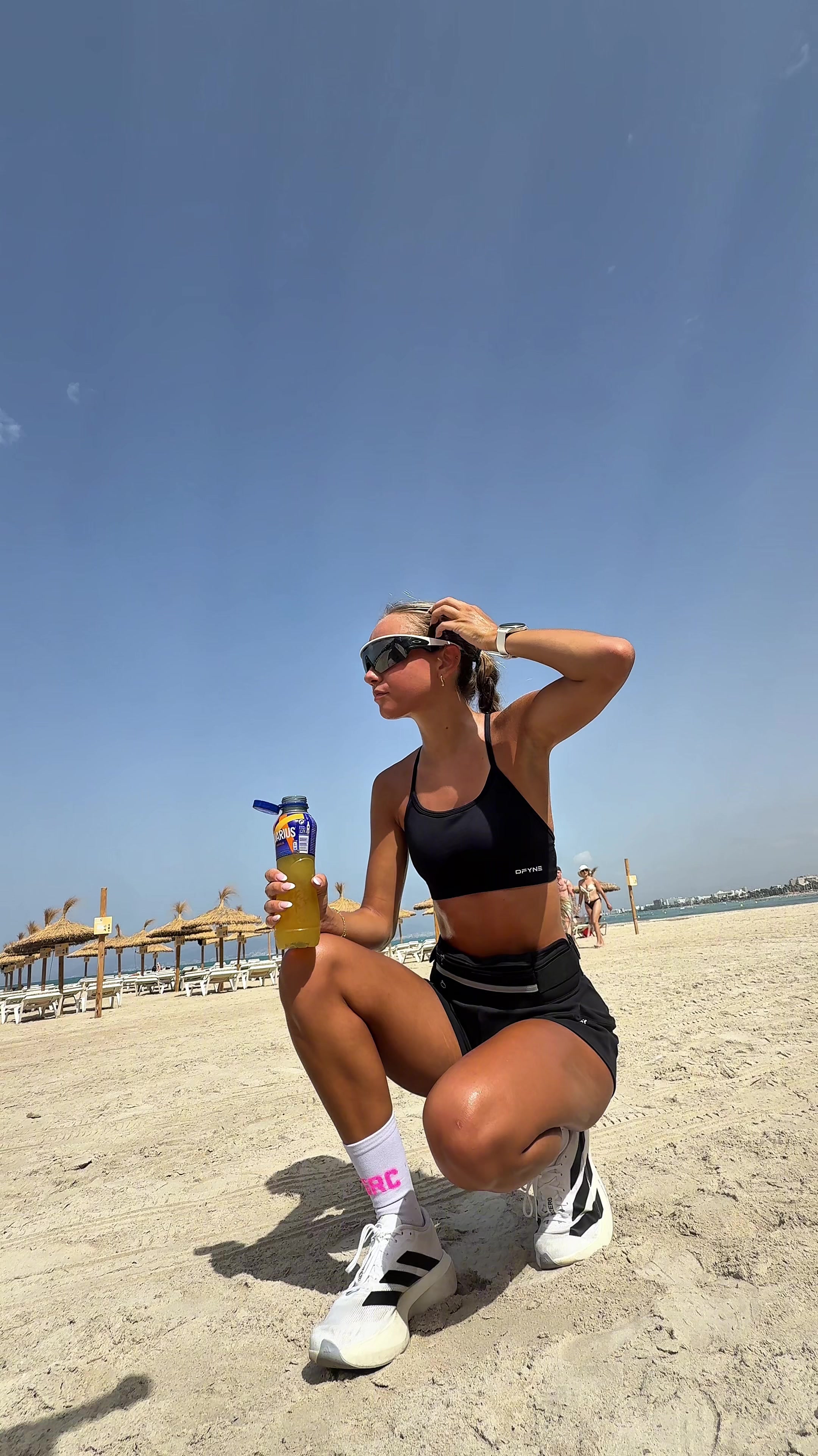 @oliviaeloisa