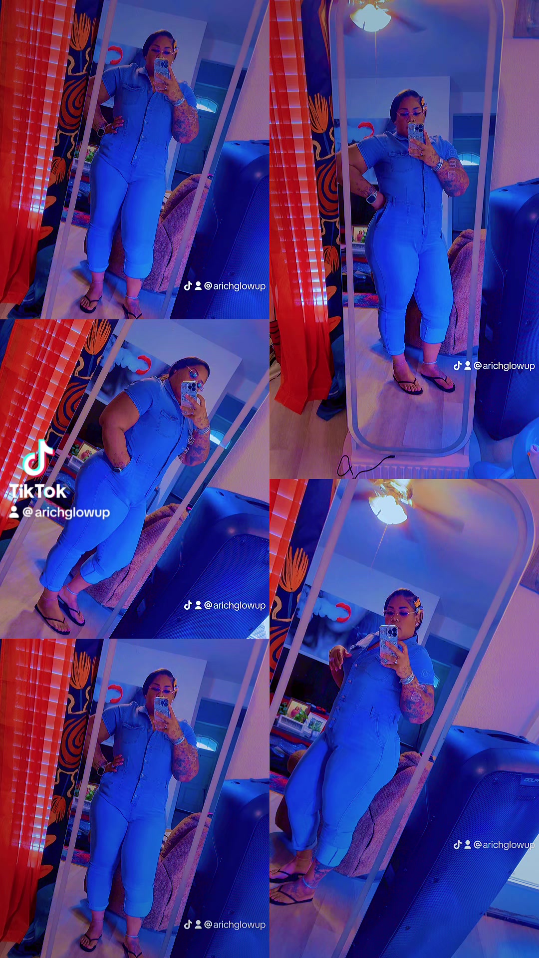@💋🫵🏾ThiccQT💋❤️❤️&zwj;🔥