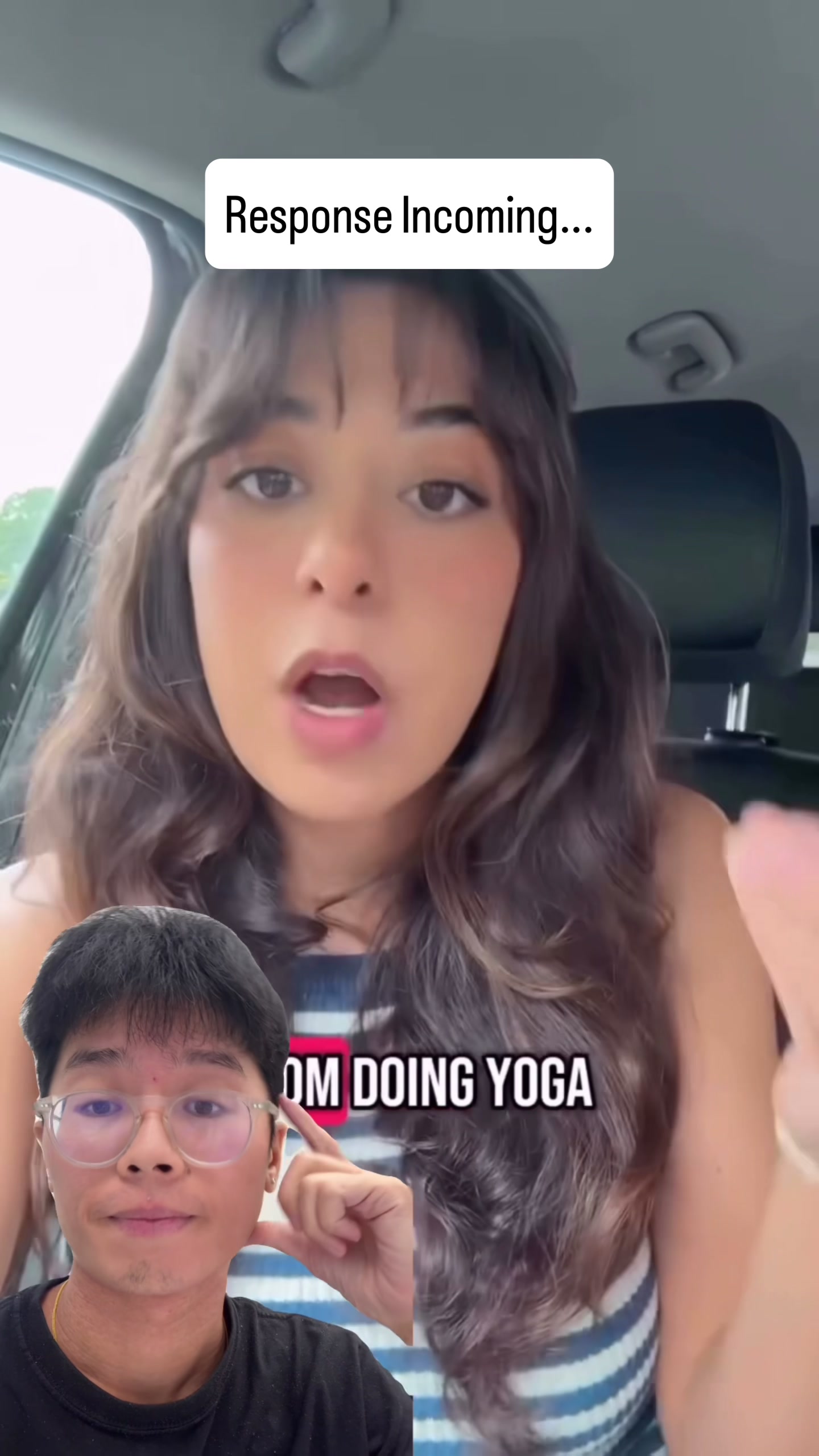 @Dr. Jason Yuan