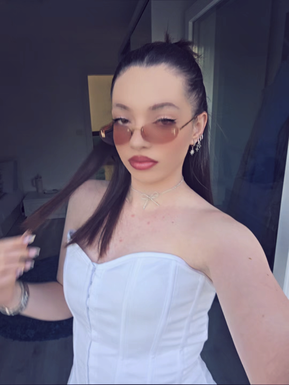 @arabella⁷