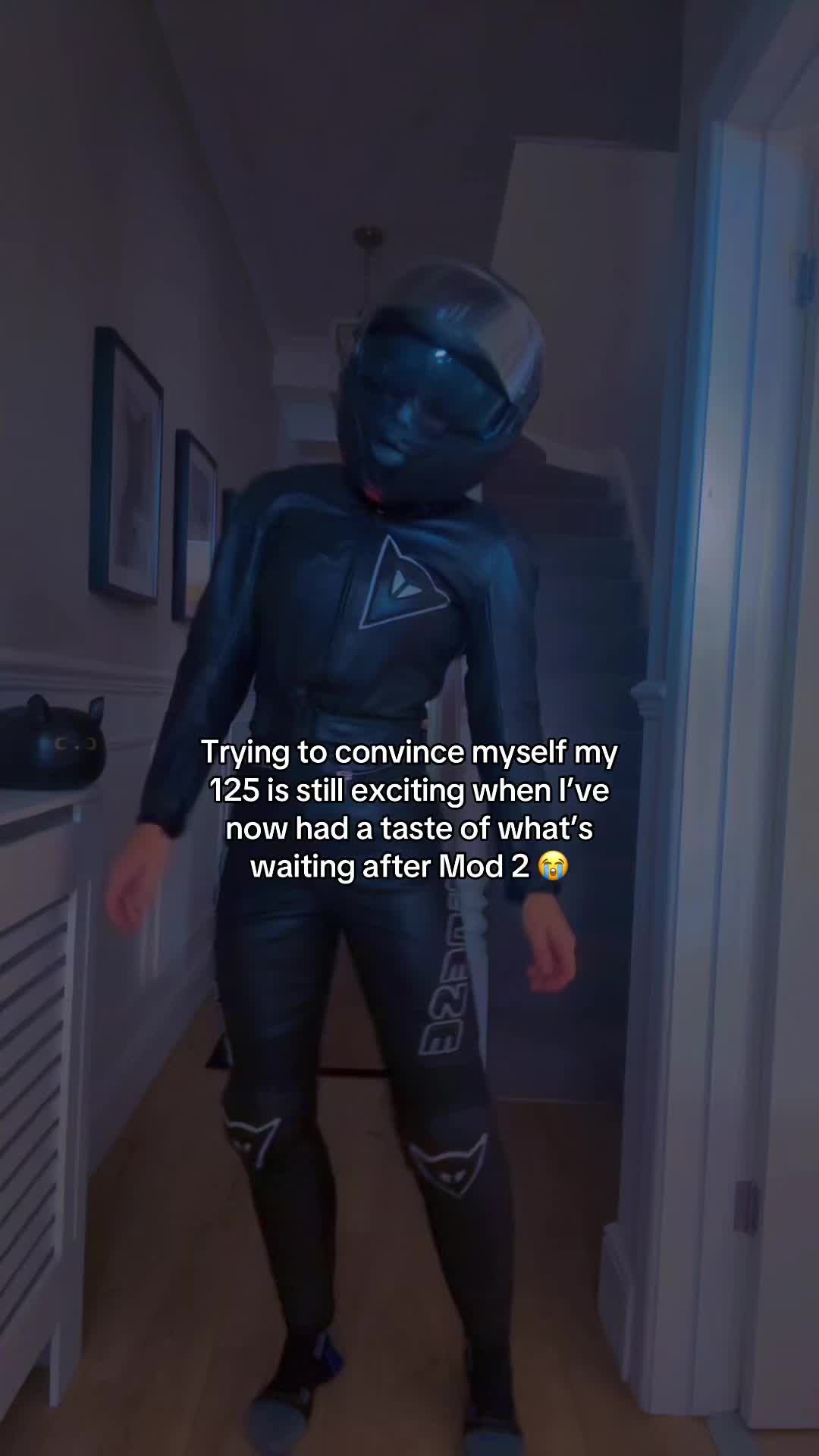 @kellymarie5853