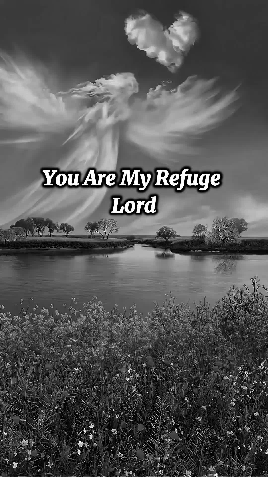 @gospelworshipofficial