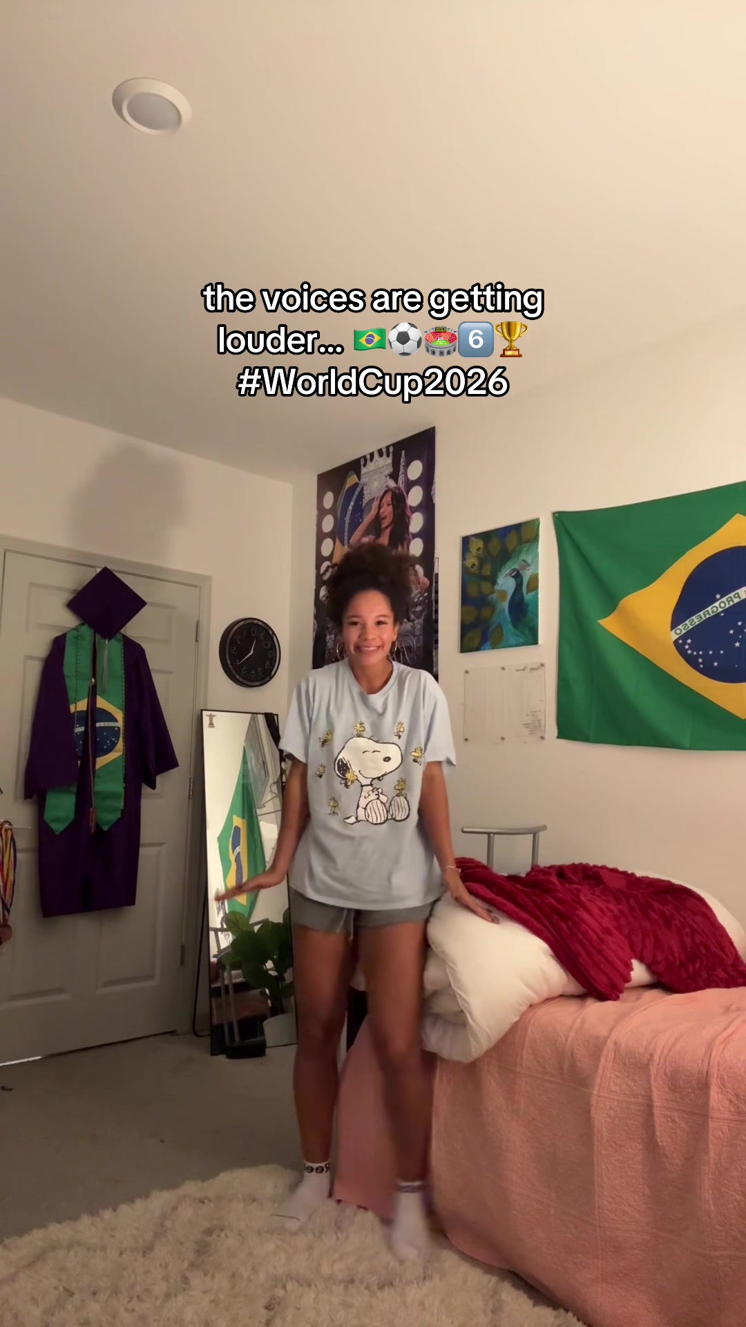 @Rillary with an R 🇧🇷
