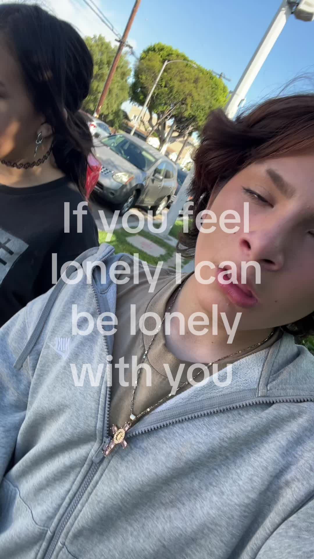 @ᥫ᭡