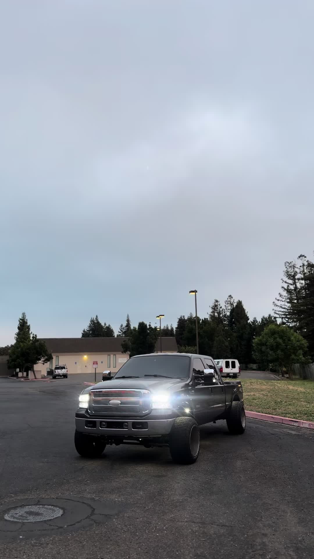 @Laidback_6.0