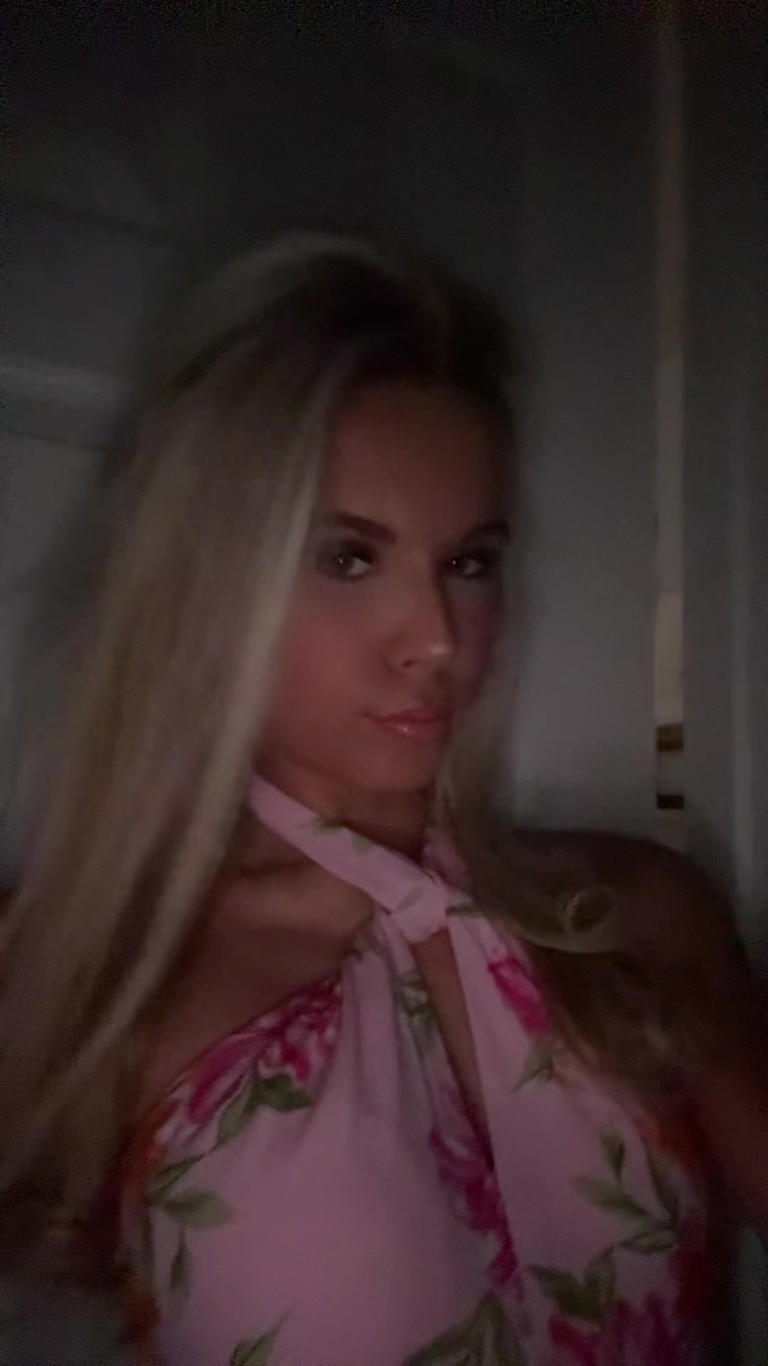 @caibri