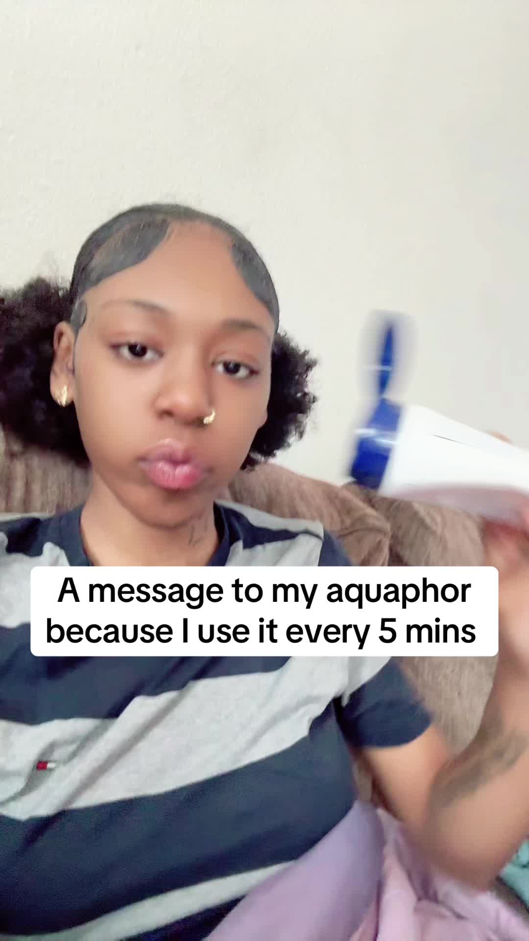 @lexyss