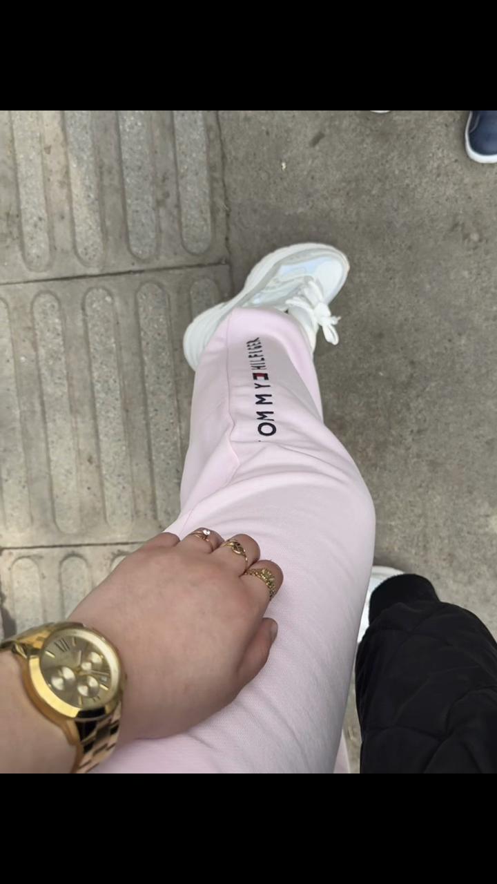 @22briana06
