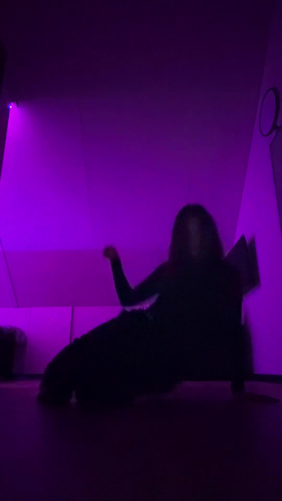 @In