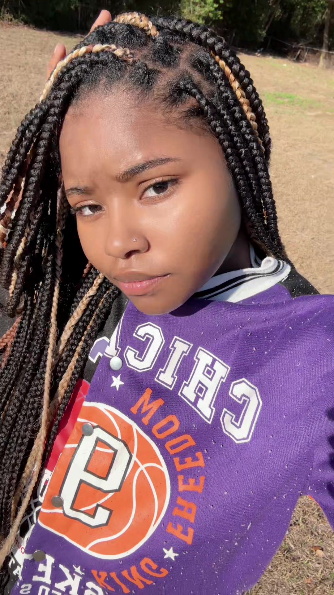 @layymoneyy4l