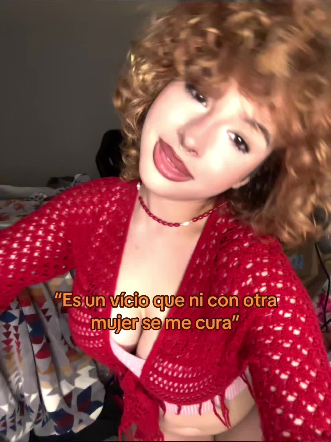 @Eri