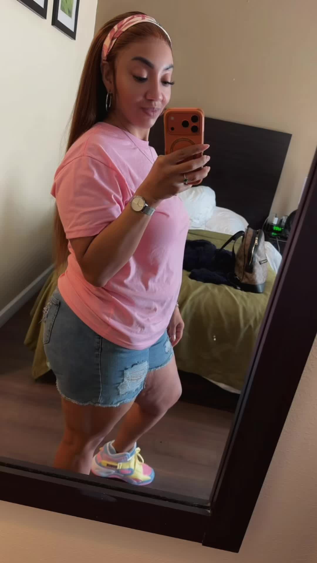 @MO_Love83