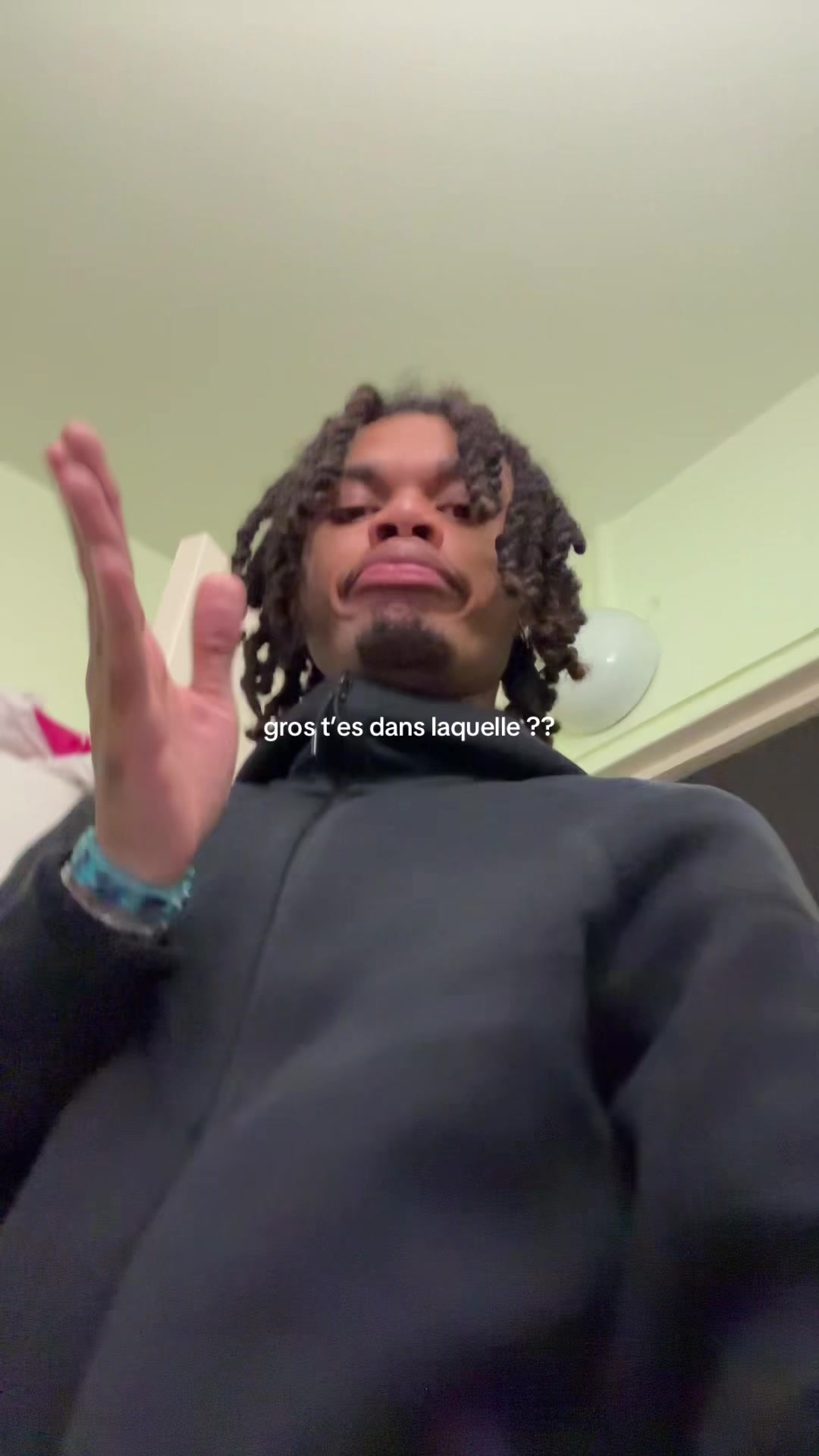 @wesley+590