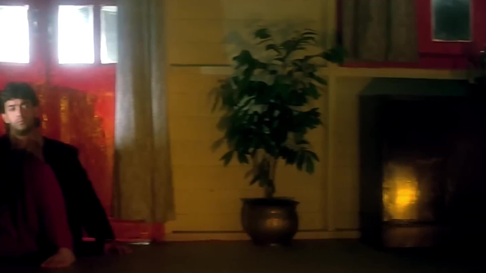 @Bollywood Songs# Lyrics