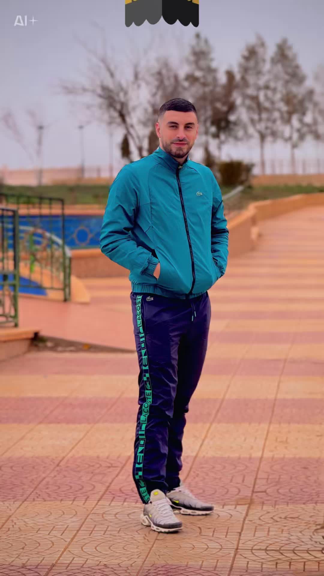 @⚜️   𝓩𝓲𝓷𝓸𝓾  ⚜️