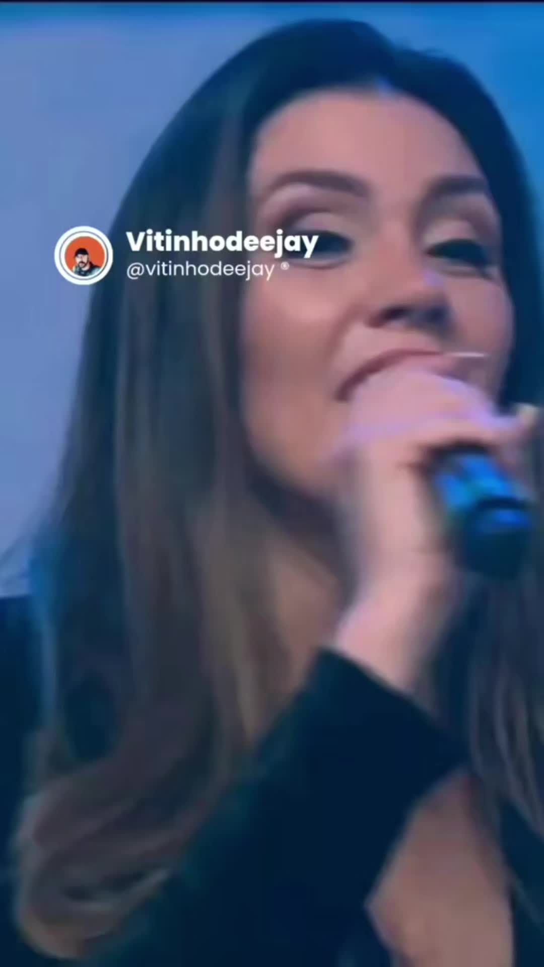 @vitinhodeejay ®