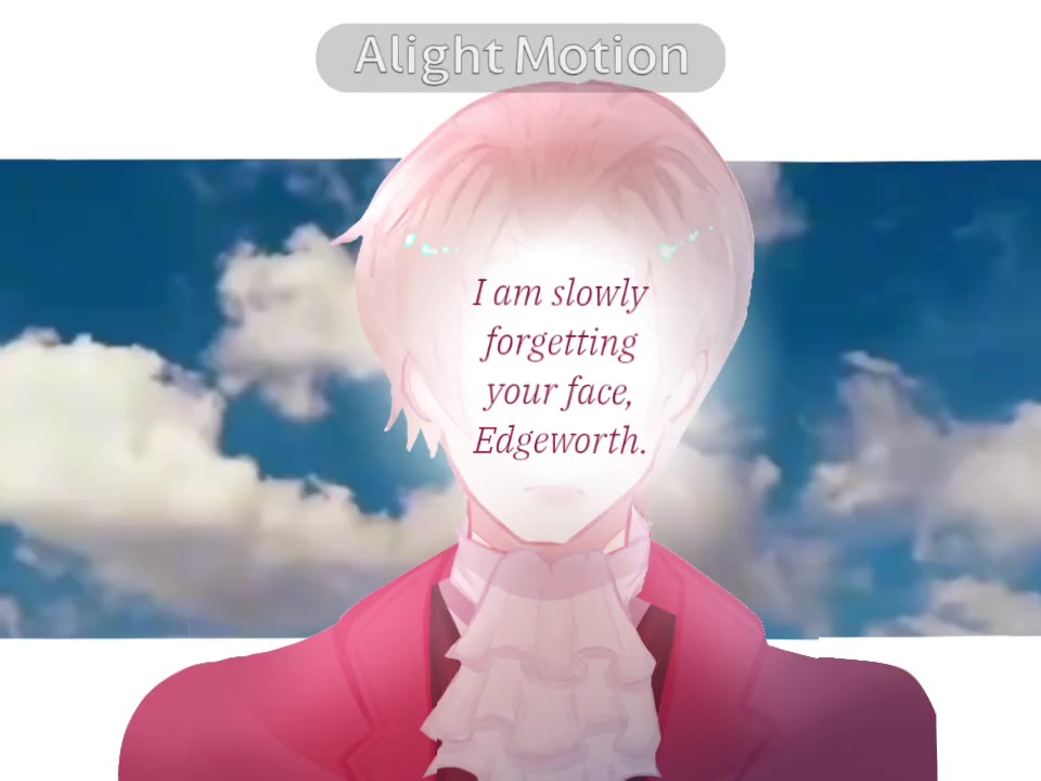 @♯ ⋮ 𝄞 Miles༉ .ᐟ ⚖️‼️&Psi; [89/70]