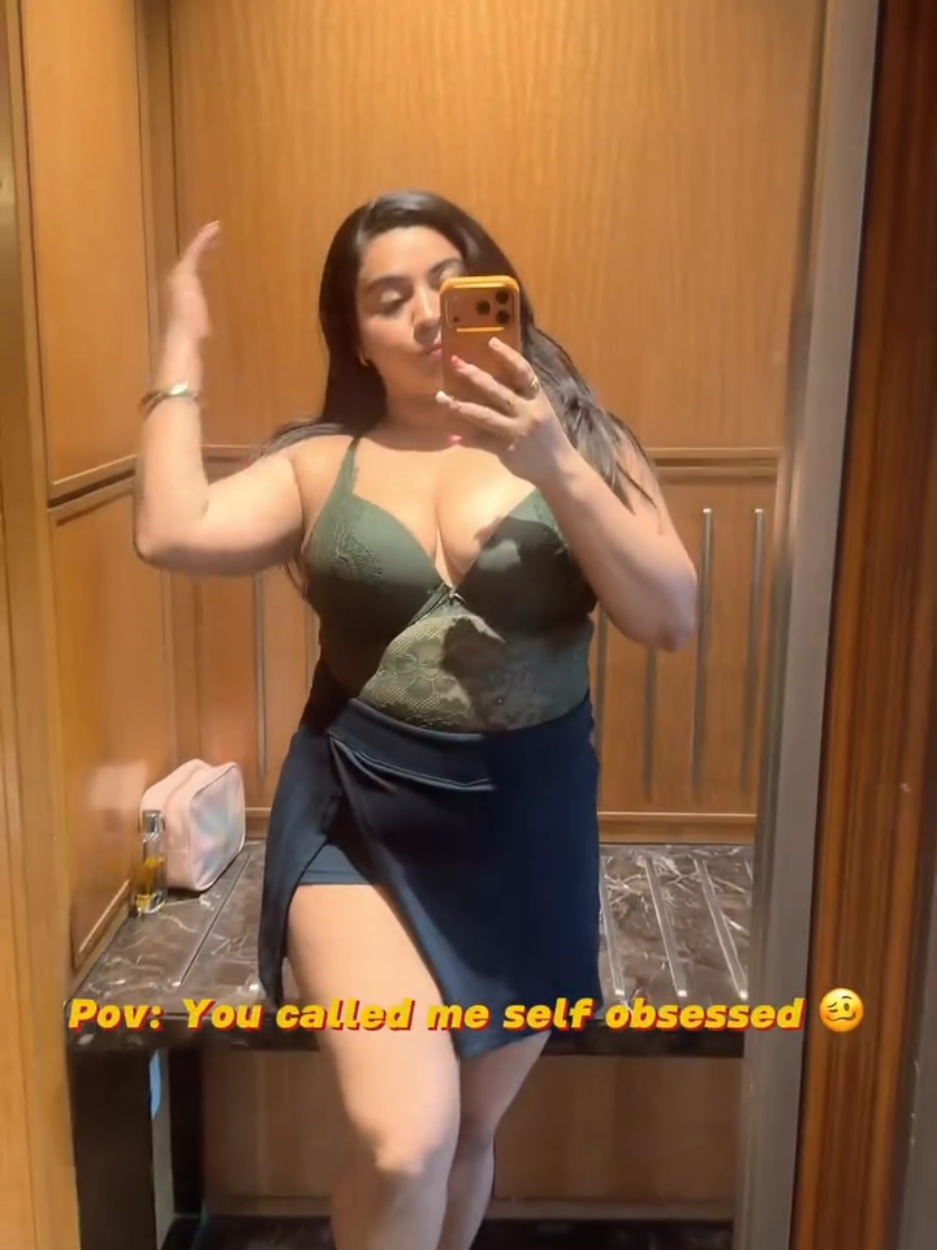 @roopkocher5💋