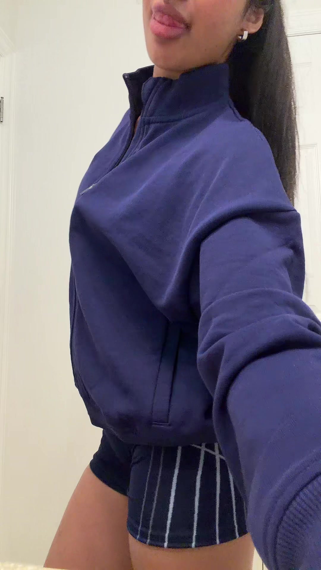 @musclemamisheena