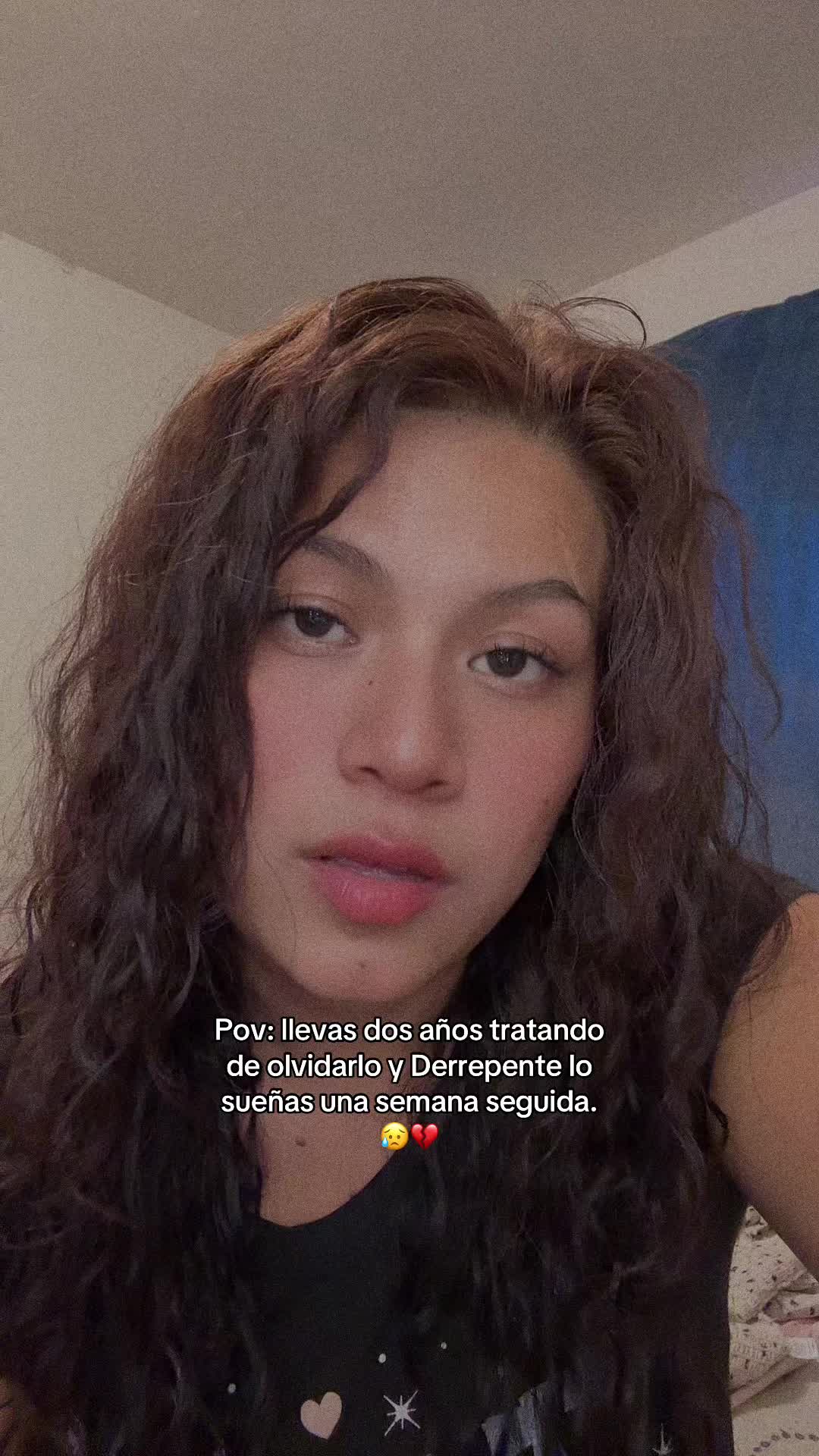 @yami
