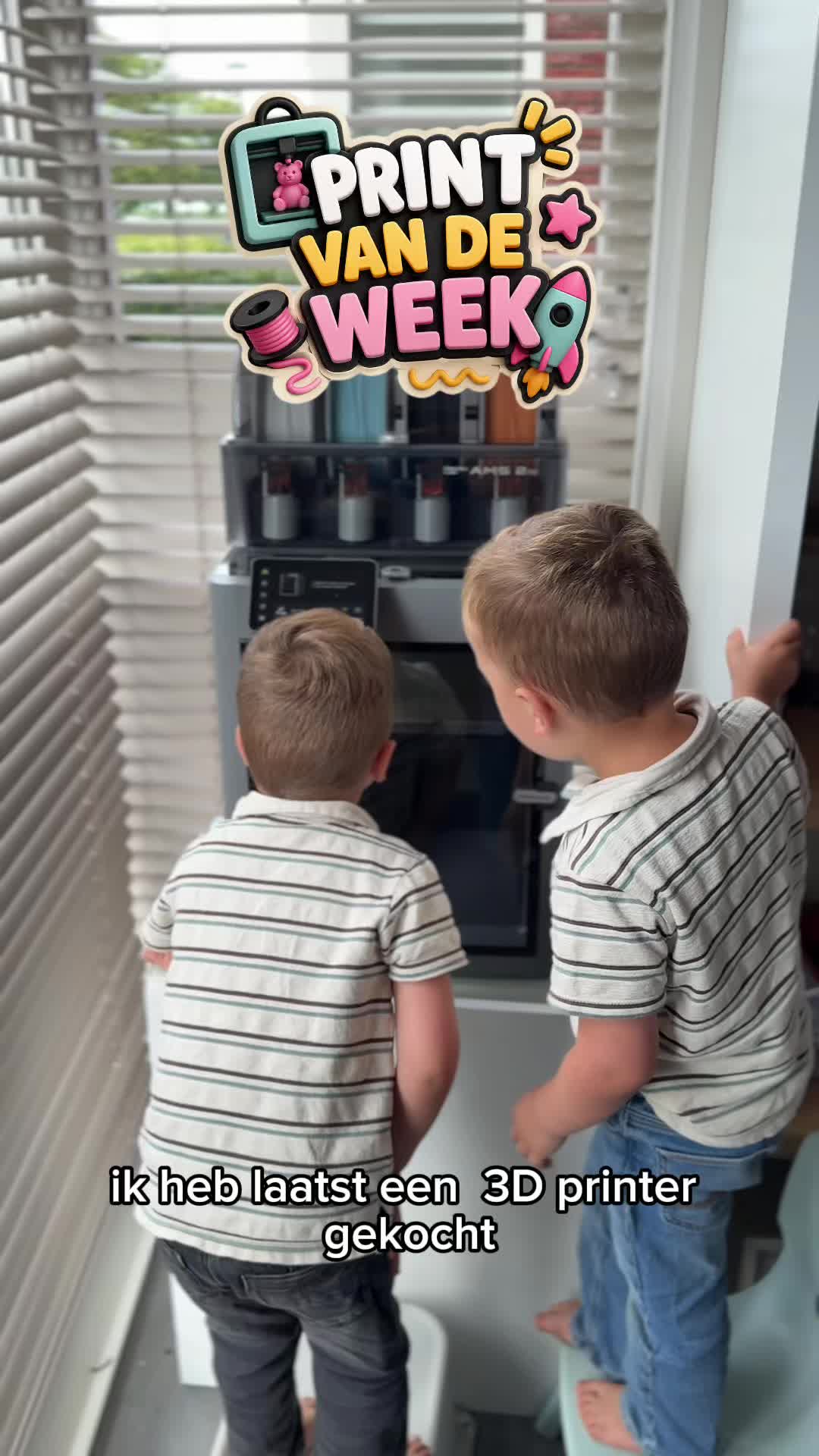 @MAUD ~ TWINMOM MIKE & JAXX