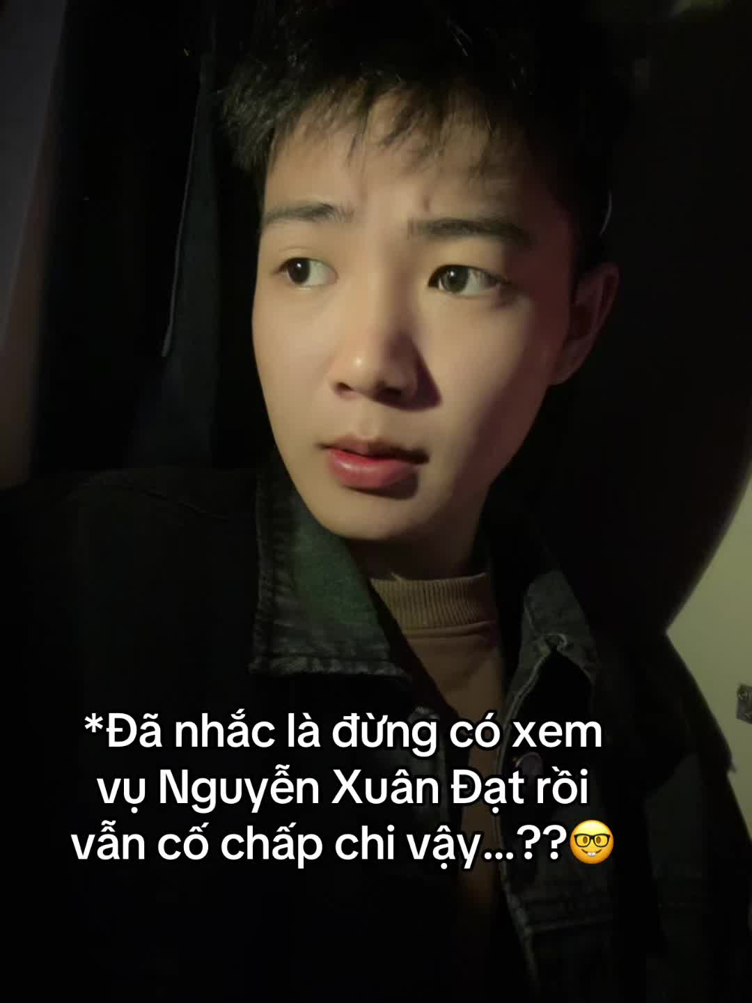 @Quốc Hưng Real 🚩