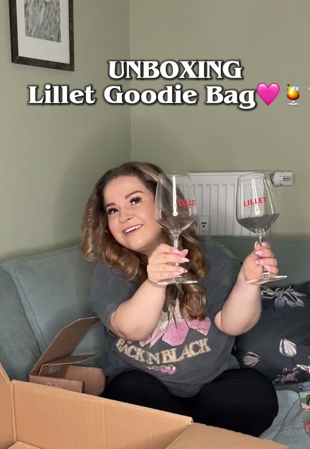 @Vanessa Cassandra 🤍