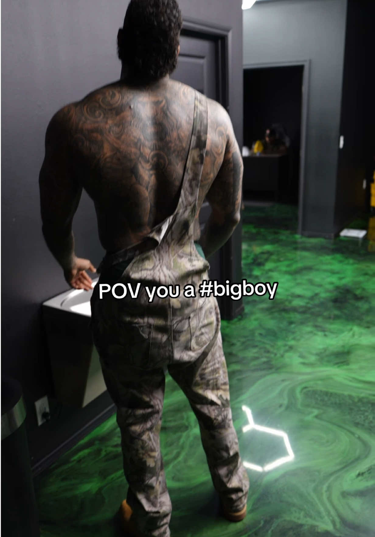 @Dom
