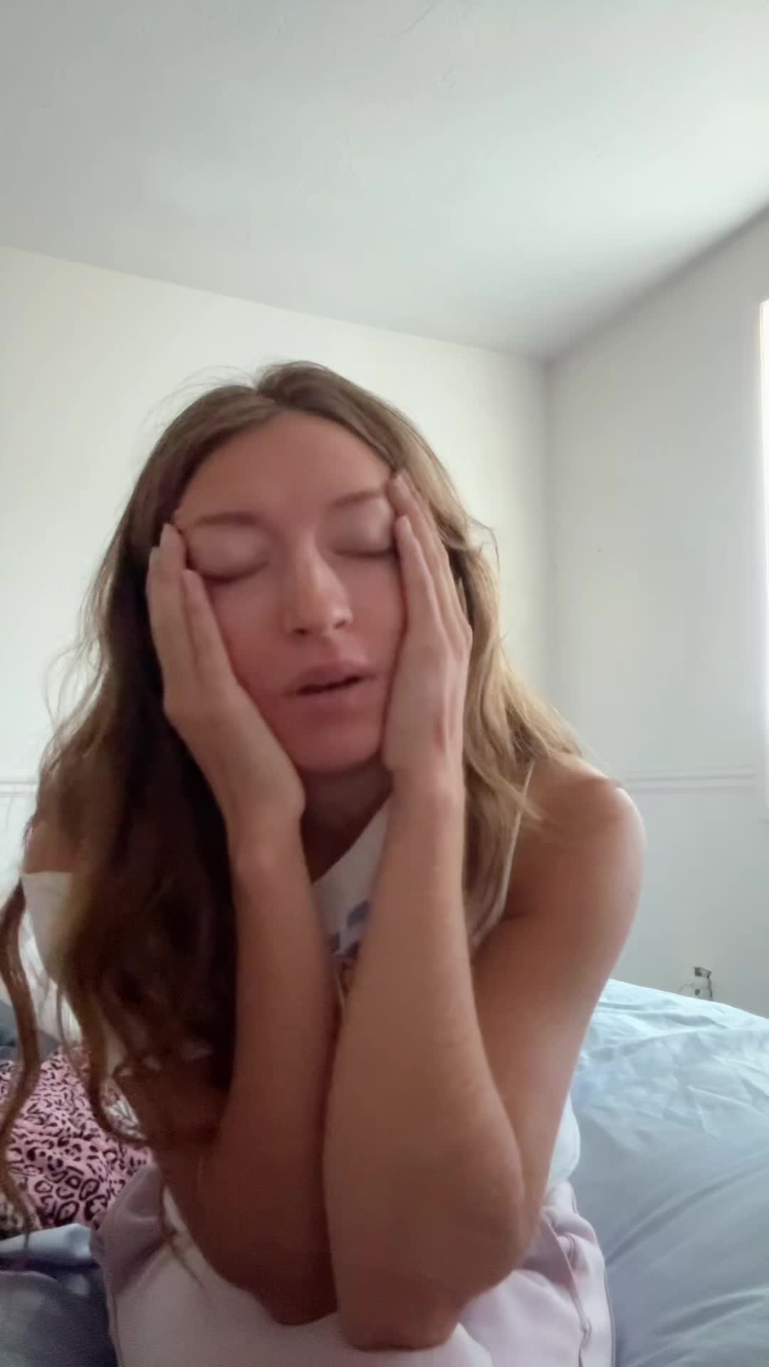 @dakota.pandora ✭ Devotion