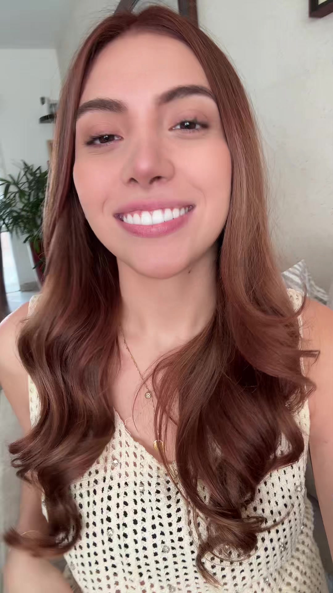 @Maria Fernanda Suarez