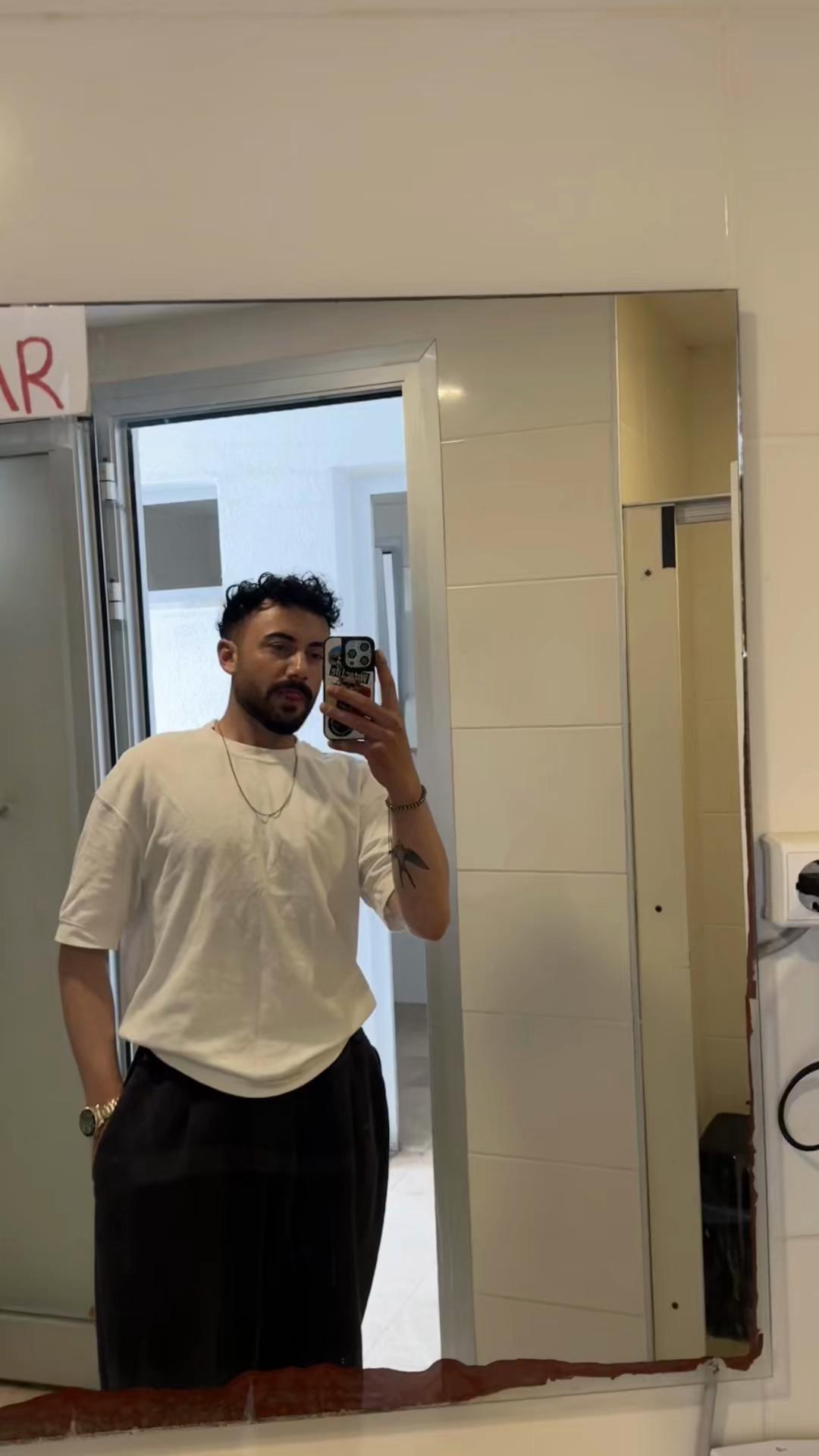 @Çetin Öztürk