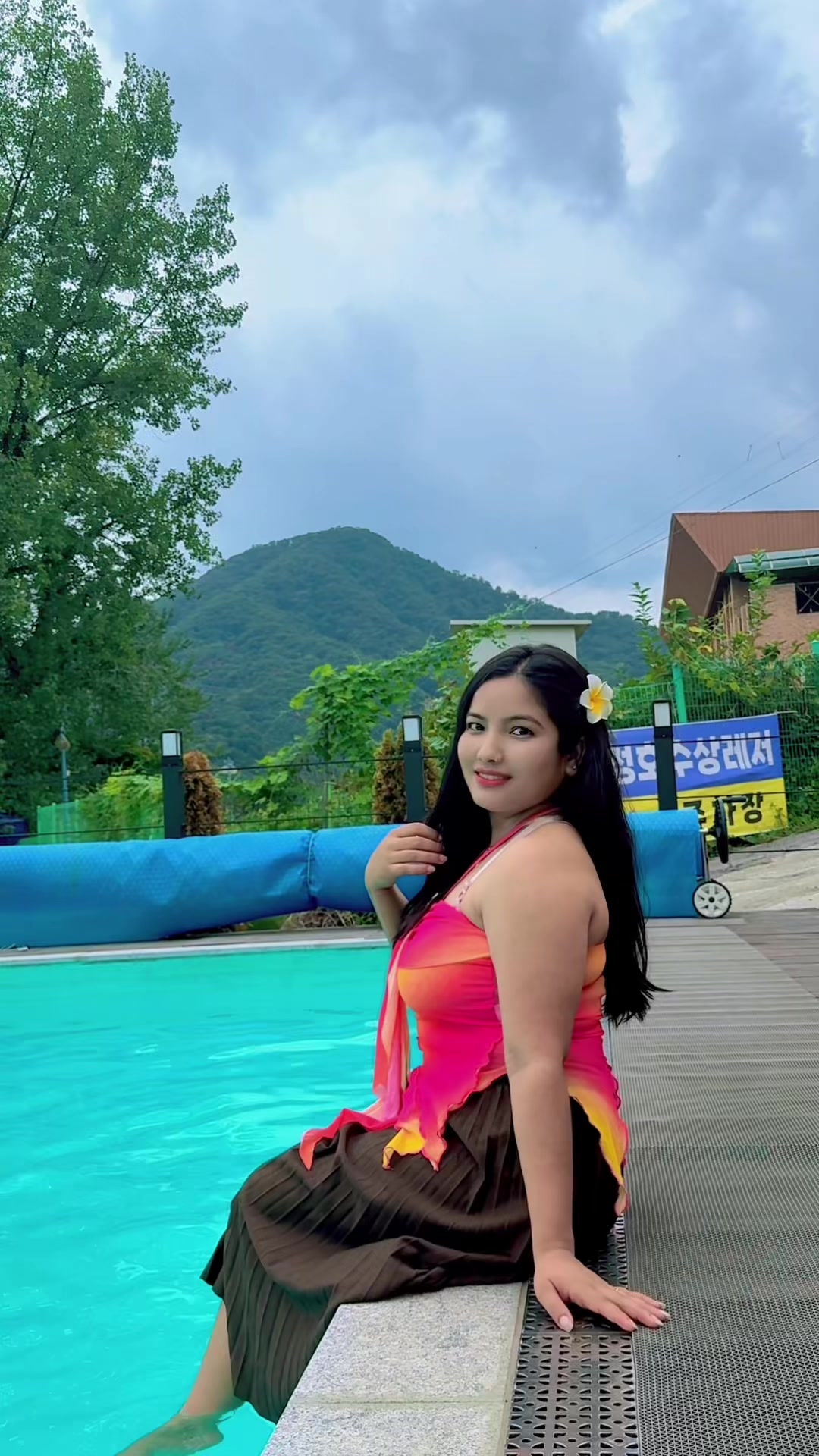 @Kalpana Nepal
