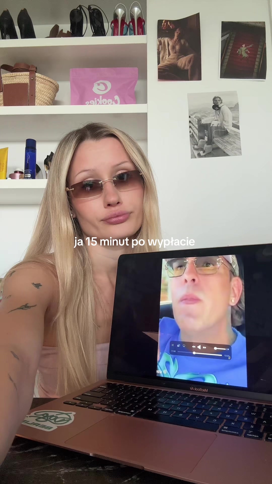 @julkamilomi