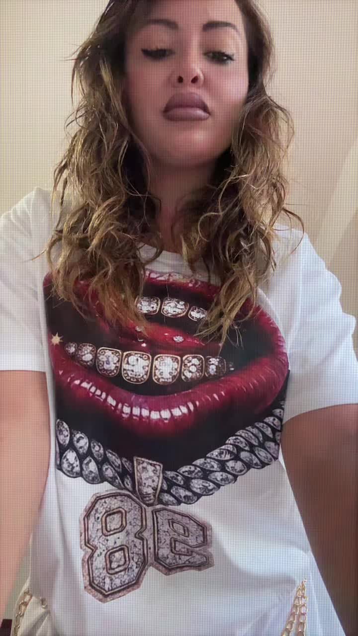 @Roberta Perrone