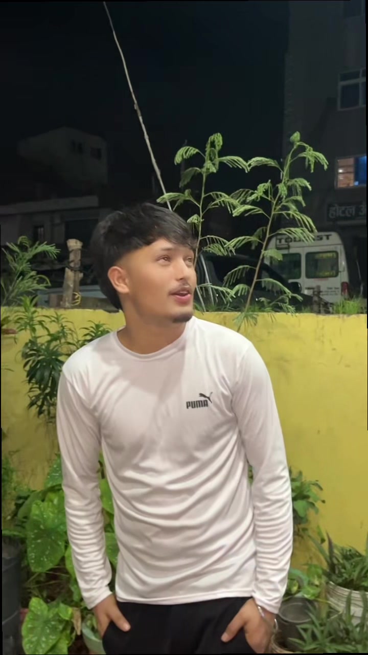 @BA-BU 