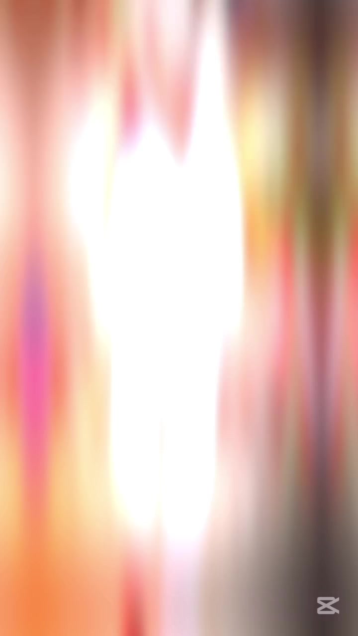 @꧁༒☬☠︎ᤌறுပᮀပᰈᮀ།☠︎☬༒꧂
