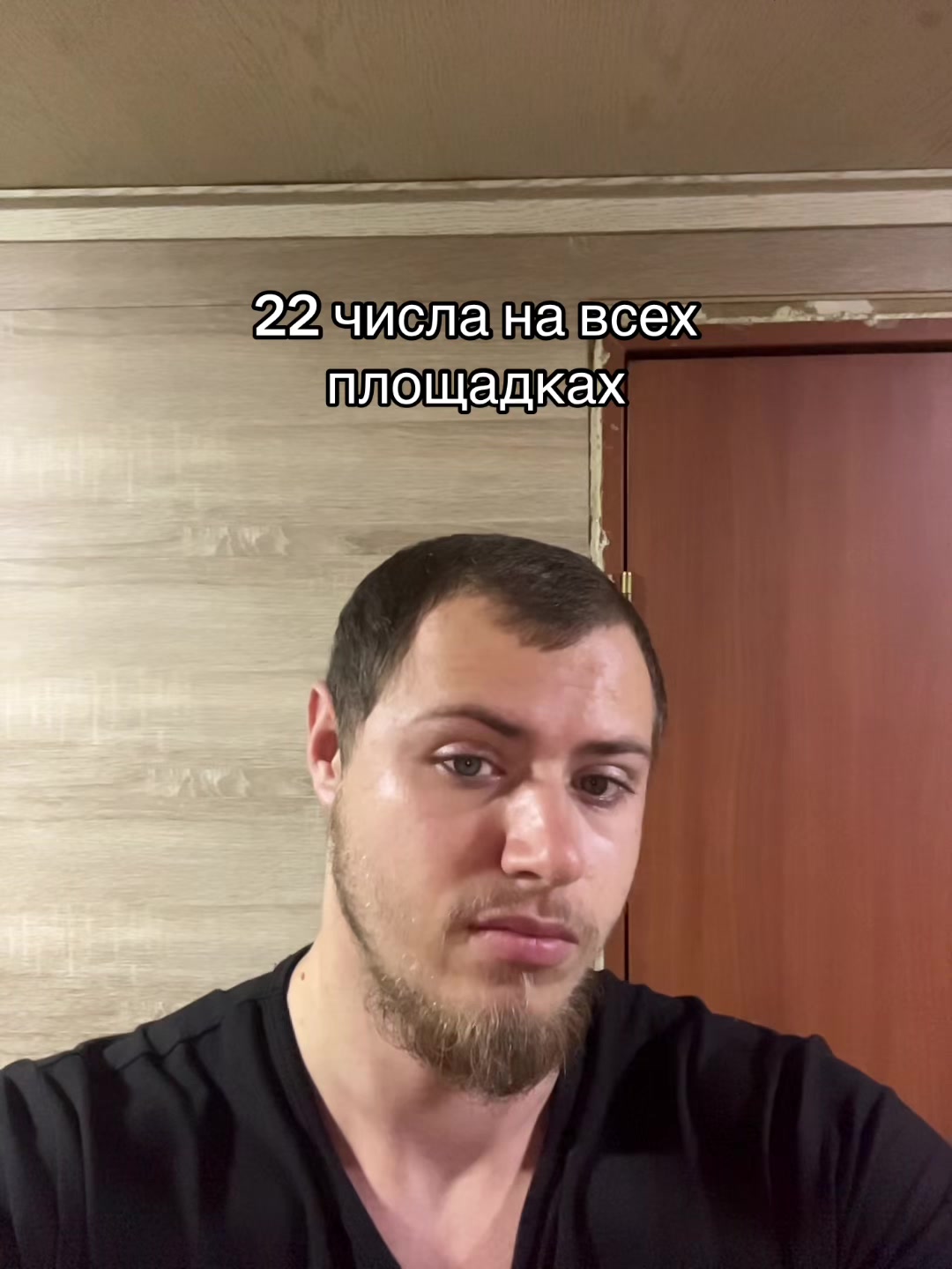 @Rozer_rev