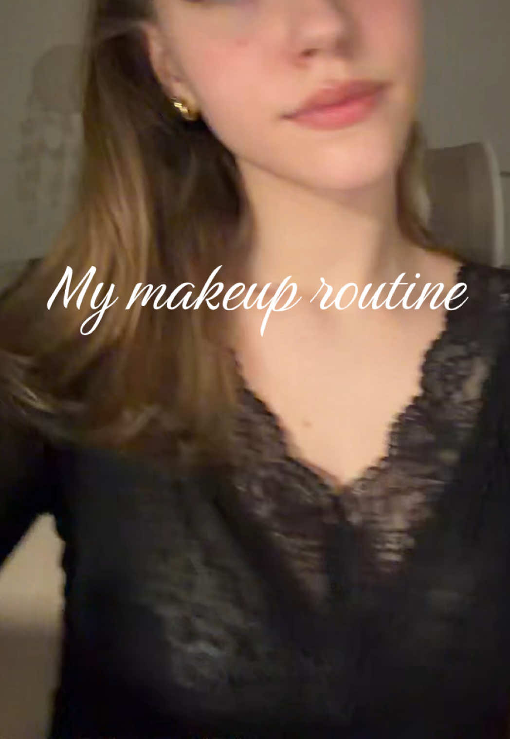 @juliafabiszewska