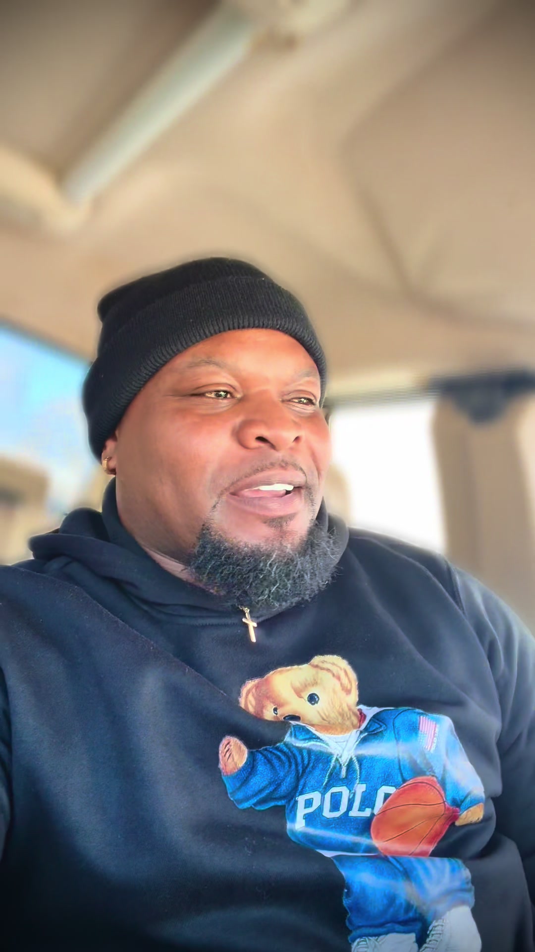 @IceKold🧊