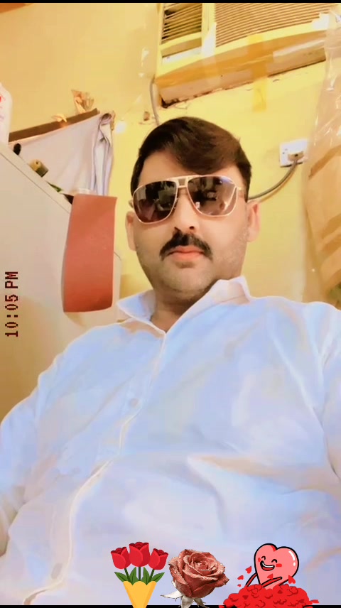 @Muhammed Naeem