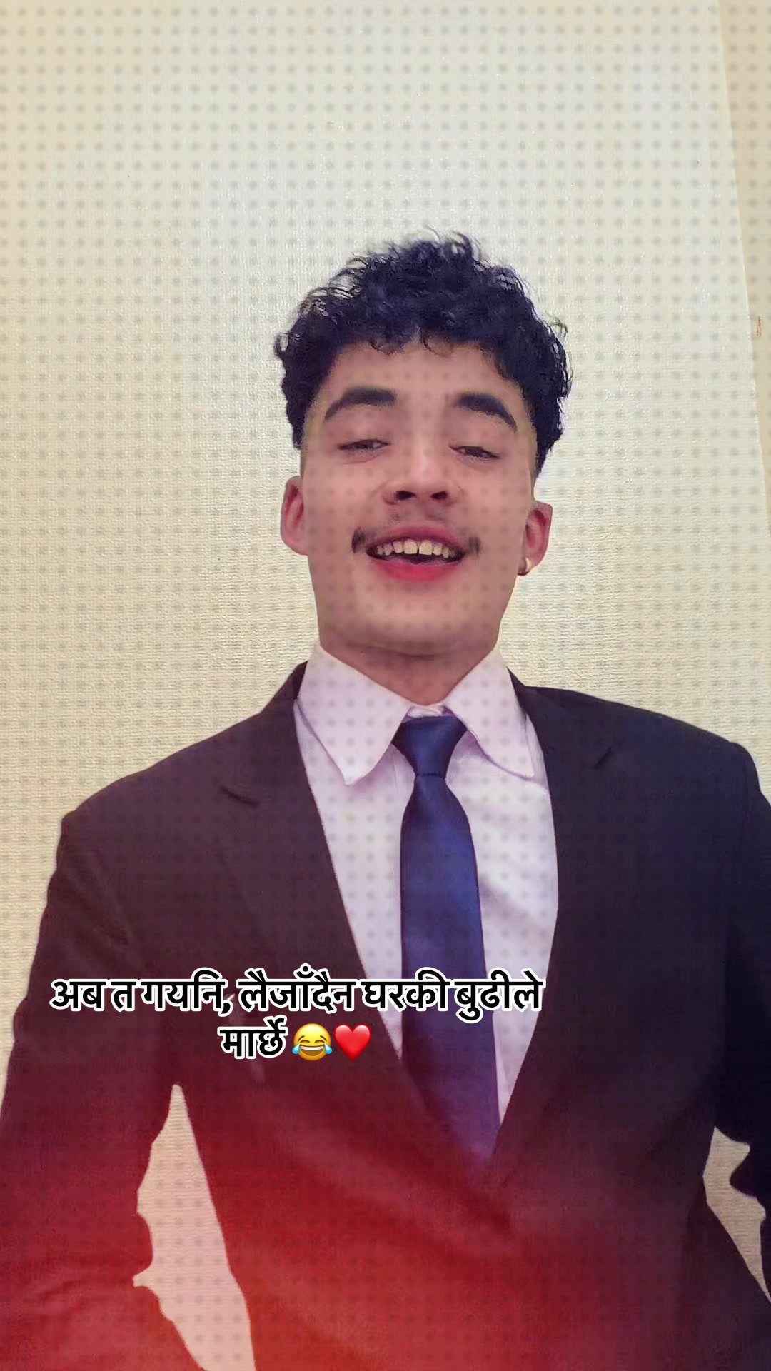 @Mr.Subedi🇯🇵 🧿