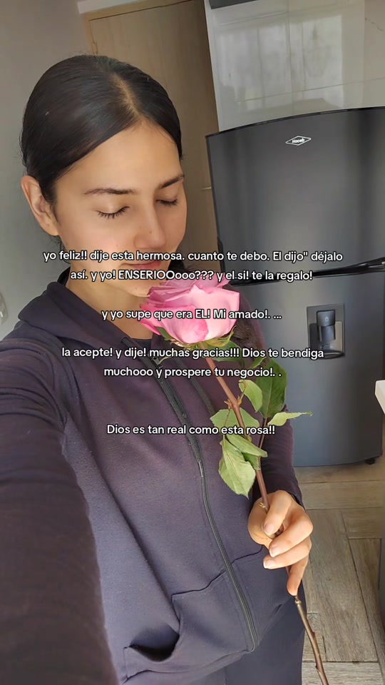 @VIOLETTASOYYO