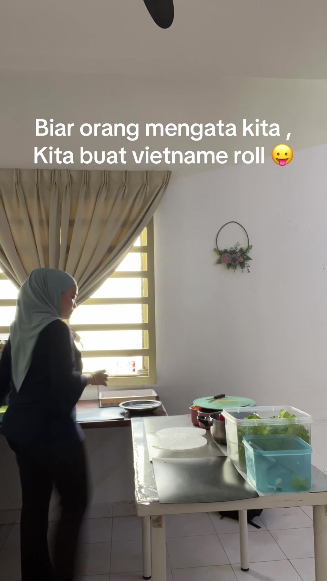@SM
