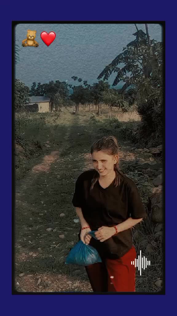 @Deepika Sharma