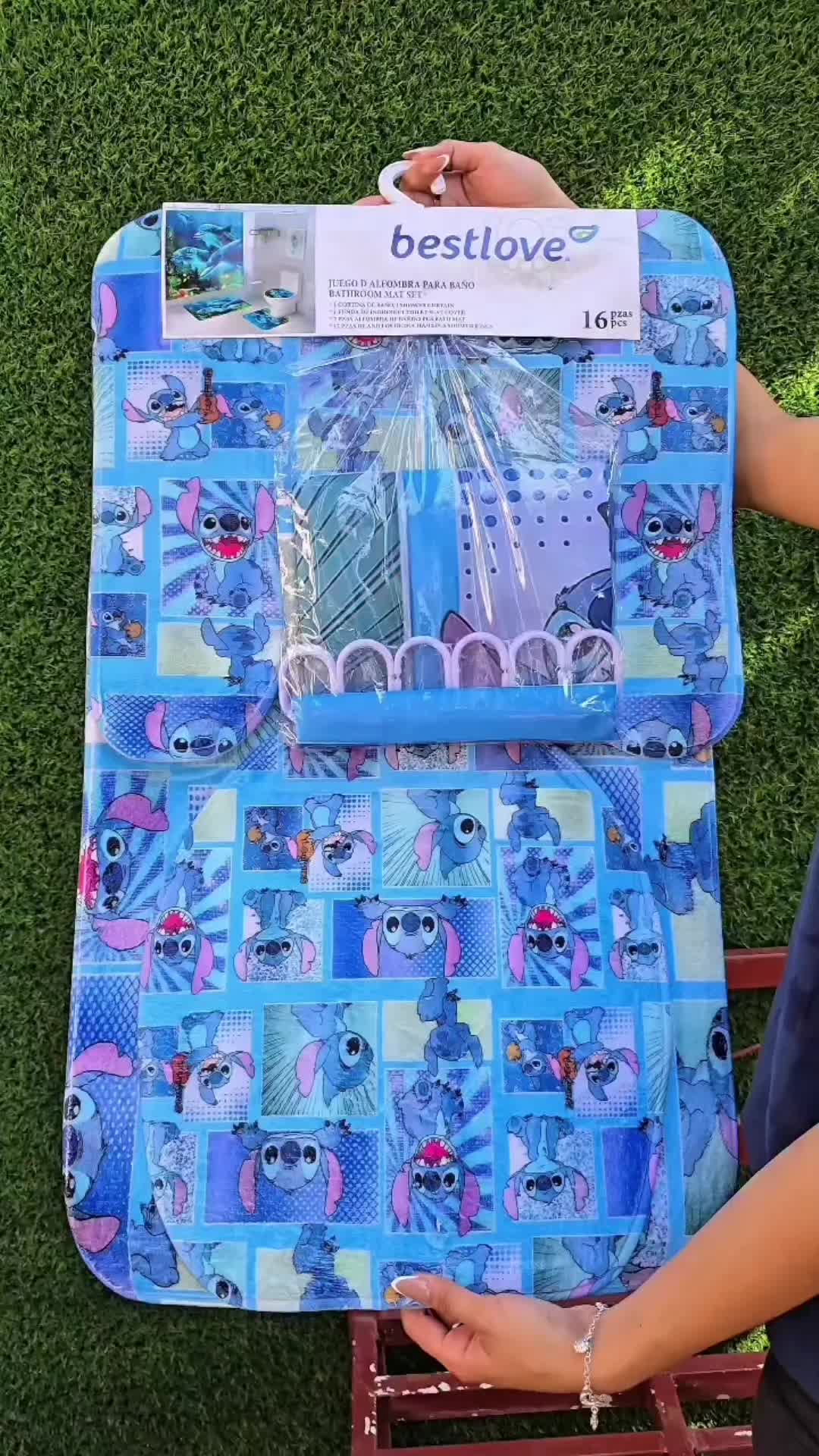 @Valentine stitch 2