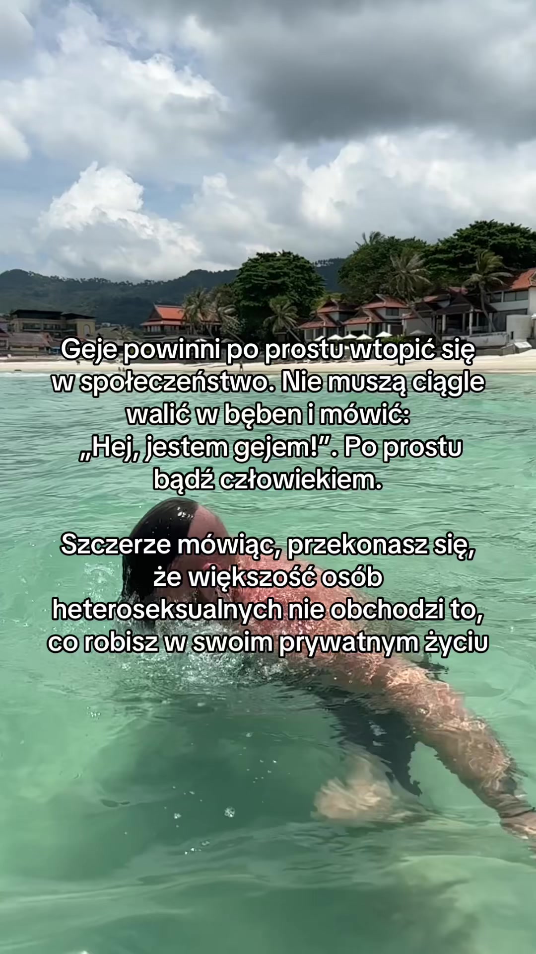 @freeyourself_poland