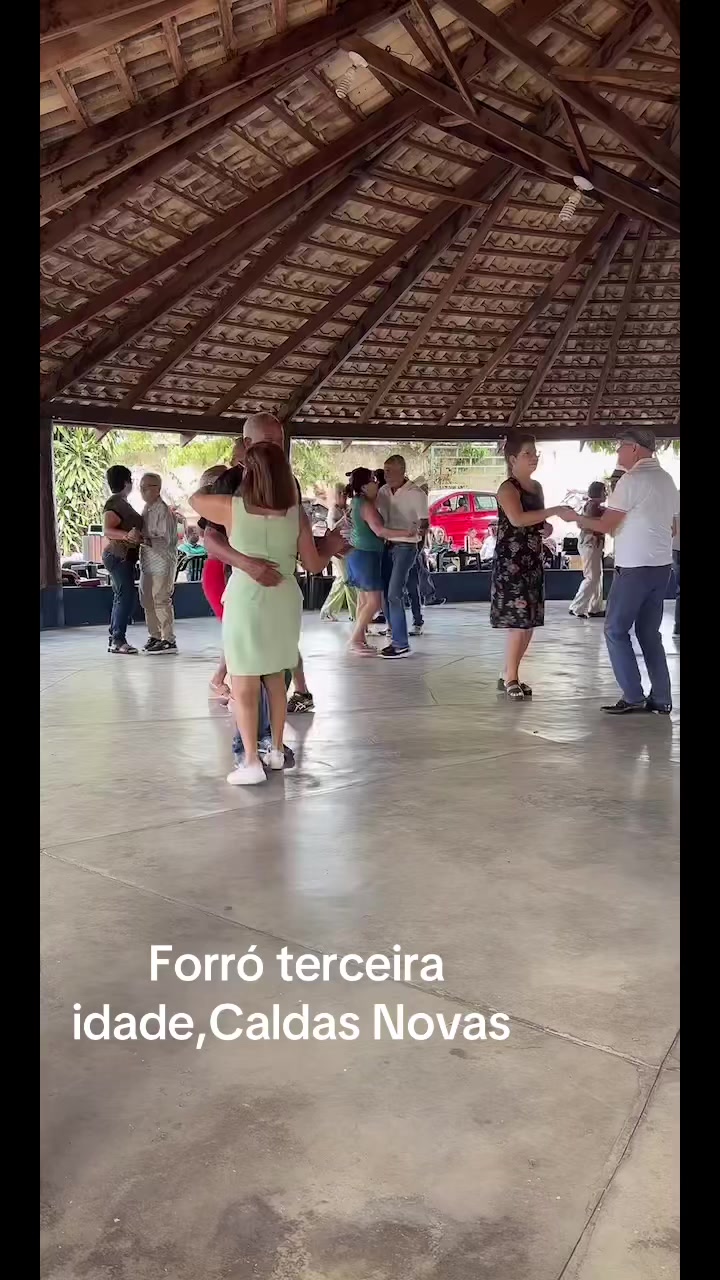 @Empresária_Angela