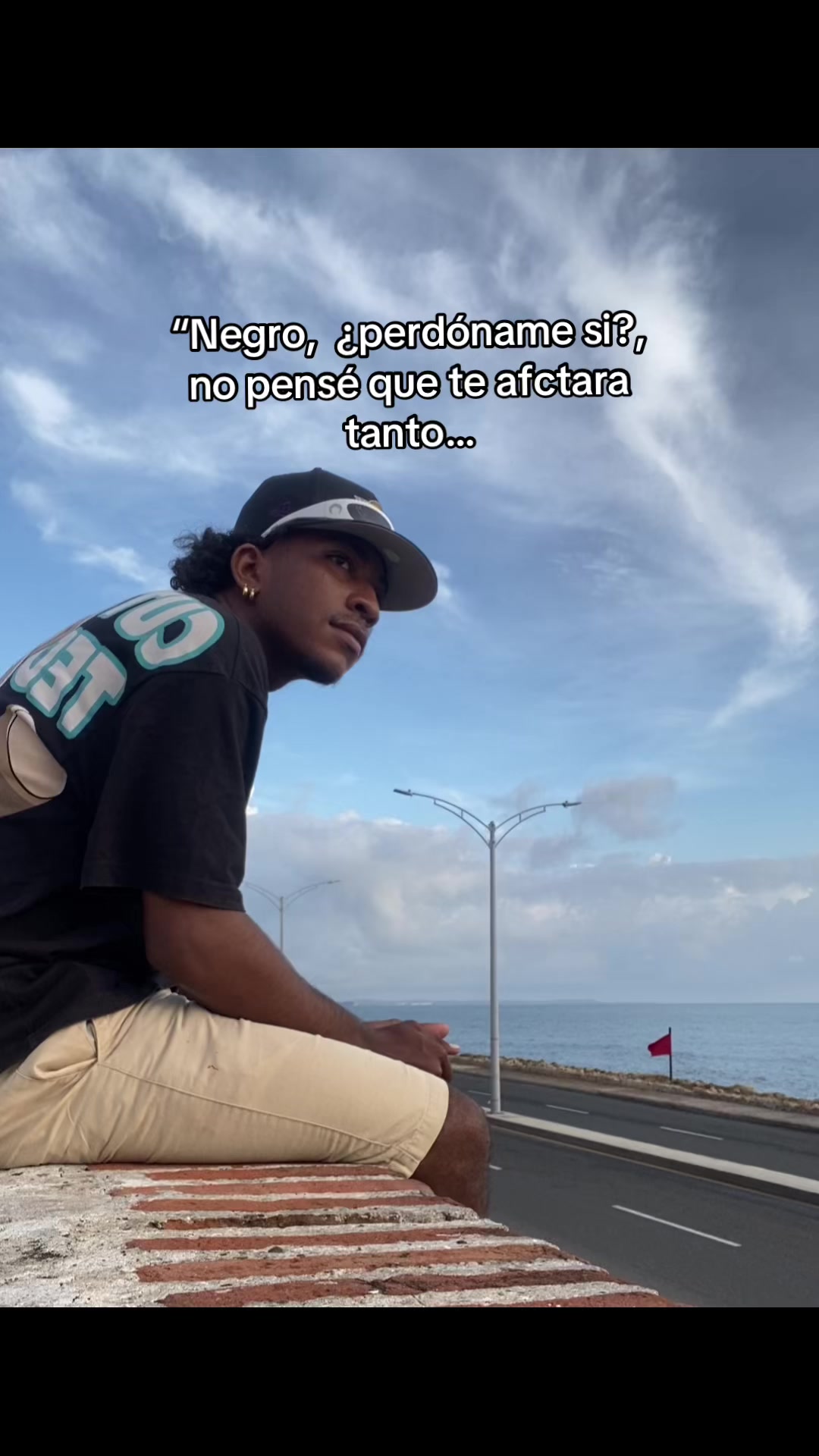 @Luisi 🧑🏽🦱